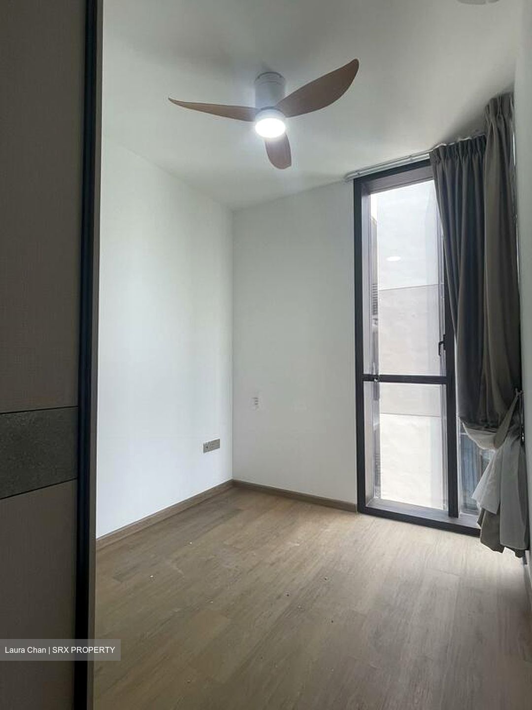 Dairy Farm Residences (D23), Apartment #565845541